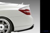 Юбилей Piecha Design и новый тюнинг для E-Class