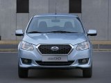 Datsun объявил комплектацию и стоимость новой модели