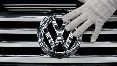Испанский суд предъявил Volkswagen обвинения в рамках «дизельного скандала»