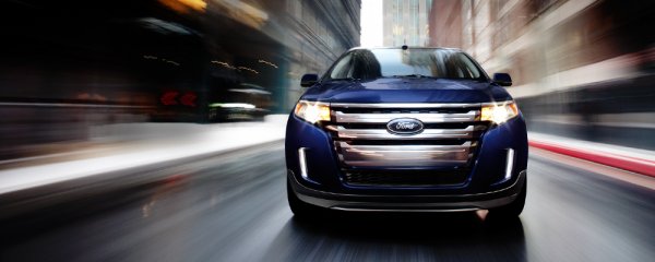 Ford продолжит инвестировать в машиностроение в России