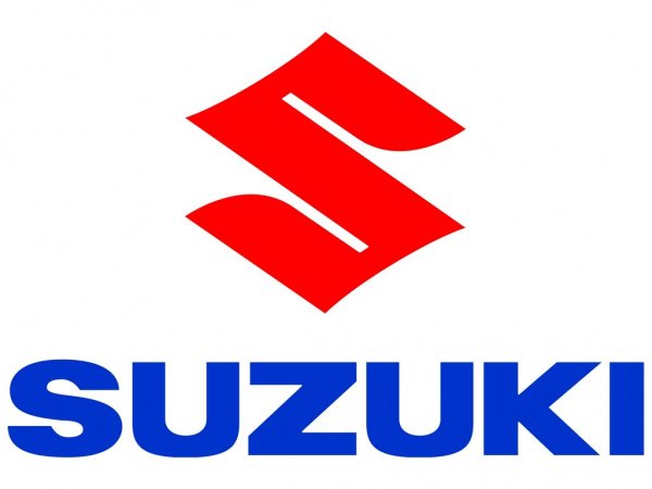 Suzuki расширит сеть в четырех регионах