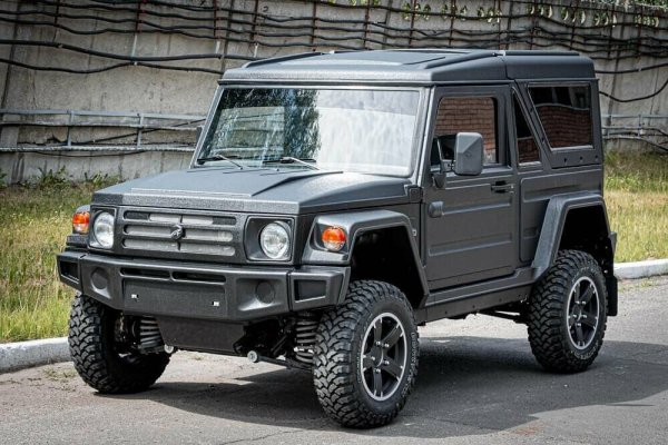 КАК СДЕЛАТЬ МАШИНКУ ИЗ ДЕРЕВА - MERCEDES-BENZ G-Class (ГЕЛИК)