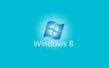 Пользователи ОС Windows XP не хотят переходить на новую Windows 8