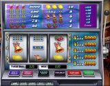 Игровые автоматы в интернет казино