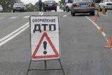 В Челябинской области в результате ДТП погибли пять человек