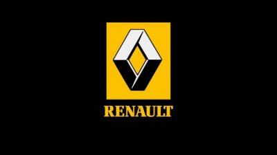 На дорогах замечена спортивная версия Renault Logan