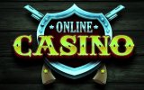 Основные преимущества игры в онлайн-казино