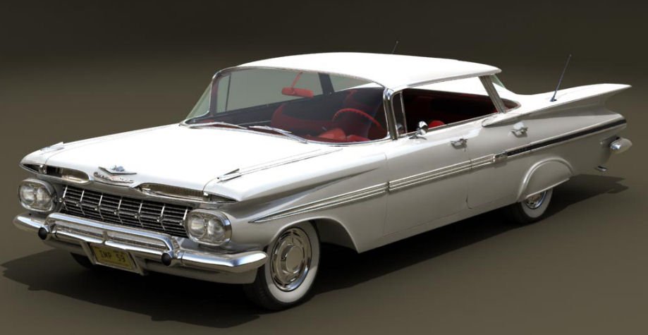 1954 года купить. Chevrolet Impala 1954. Chevrolet Impala 1957. Импала 1954 кабриолет. Chevrolet 1959 Devil.