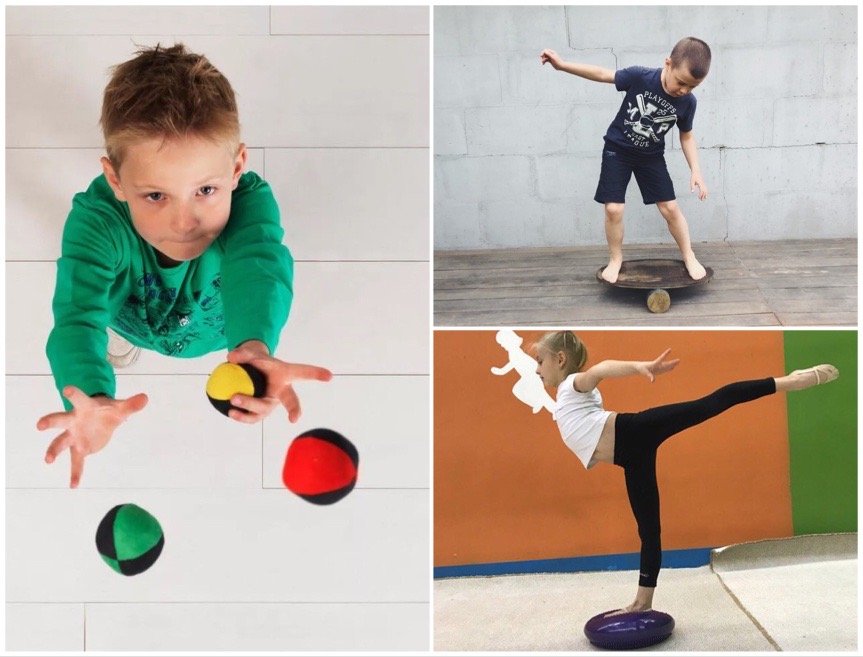 Игры на равновесие 2 класс. Упражнения на равновесие. Упражнения на равновесие для детей. Упражнения на координаци. Для детей. Упражнения на координацию для детей.