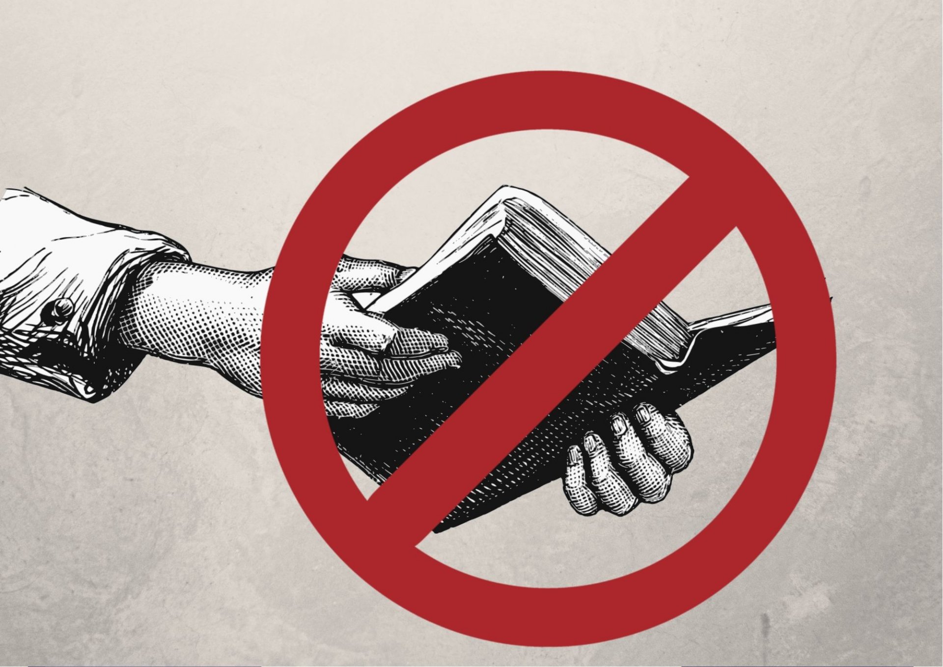 Достоевский под запретом. Читать запрещено. Запрет на чтение книг. Знак читать запрещено. Запрет booking.