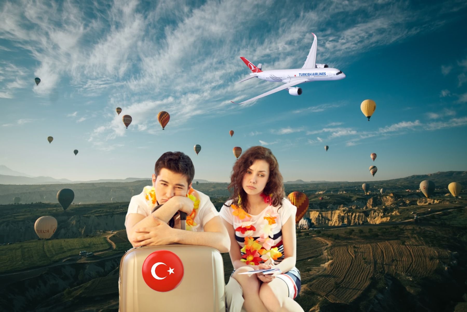 Полетели в путешествие. Туристические полеты. Улететь в Турцию. Туристический самолет. Летим в Турцию.