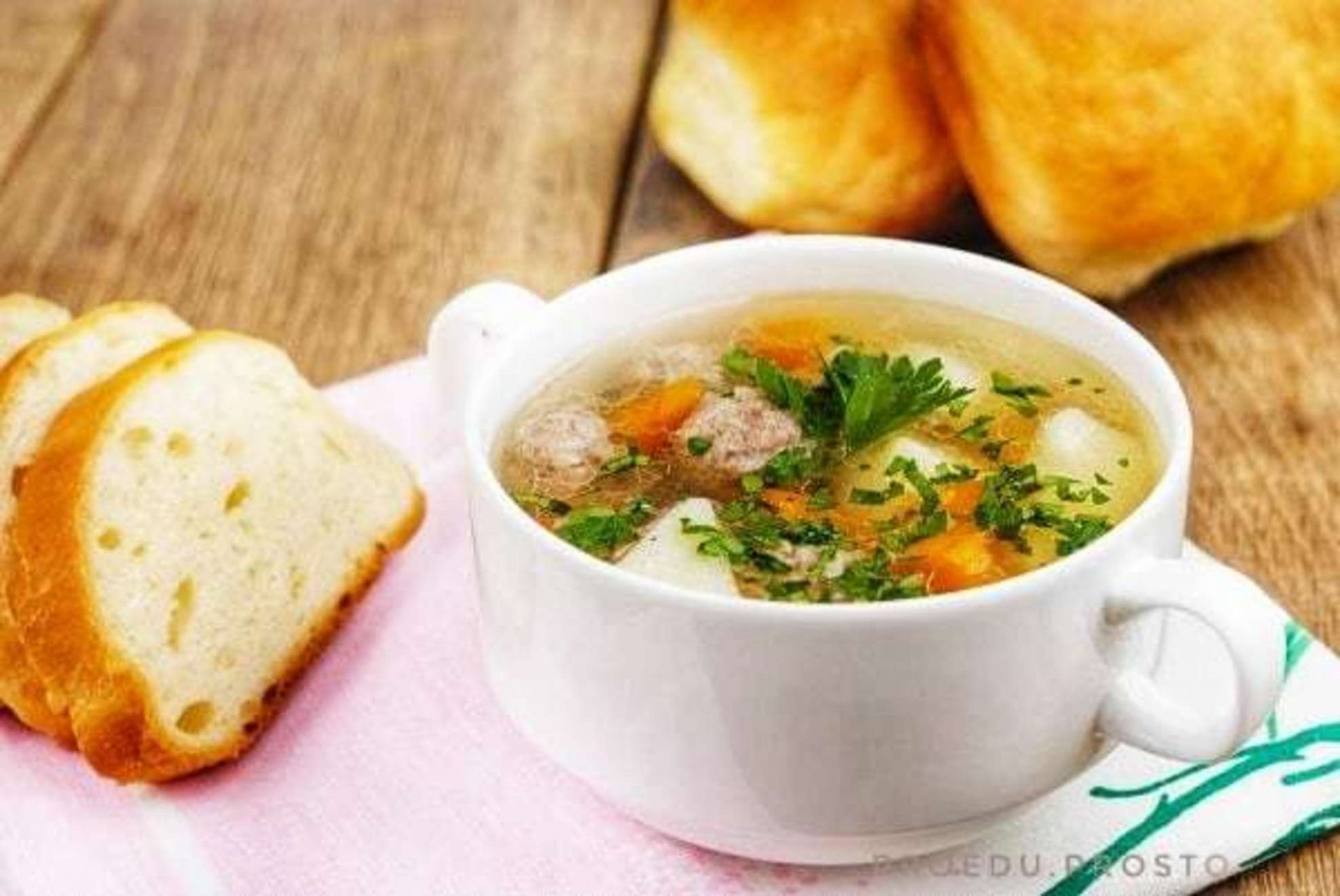 Мясной картофельный суп. Суп картофельный (с клецками и шпиком). Суп с фрикадельками. Суп картофельный с фрикадельками. Для супа.