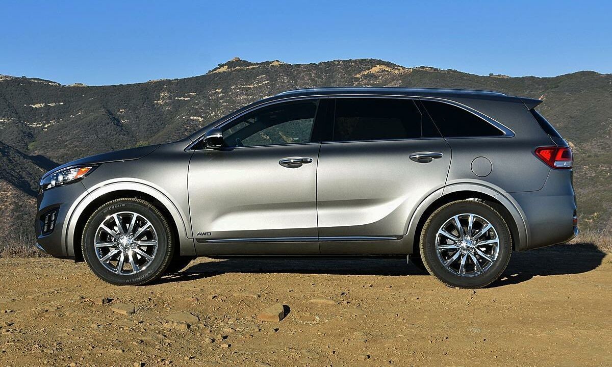 Двигатель не сломается, если поставить «обманку»: О достоинствах и ...