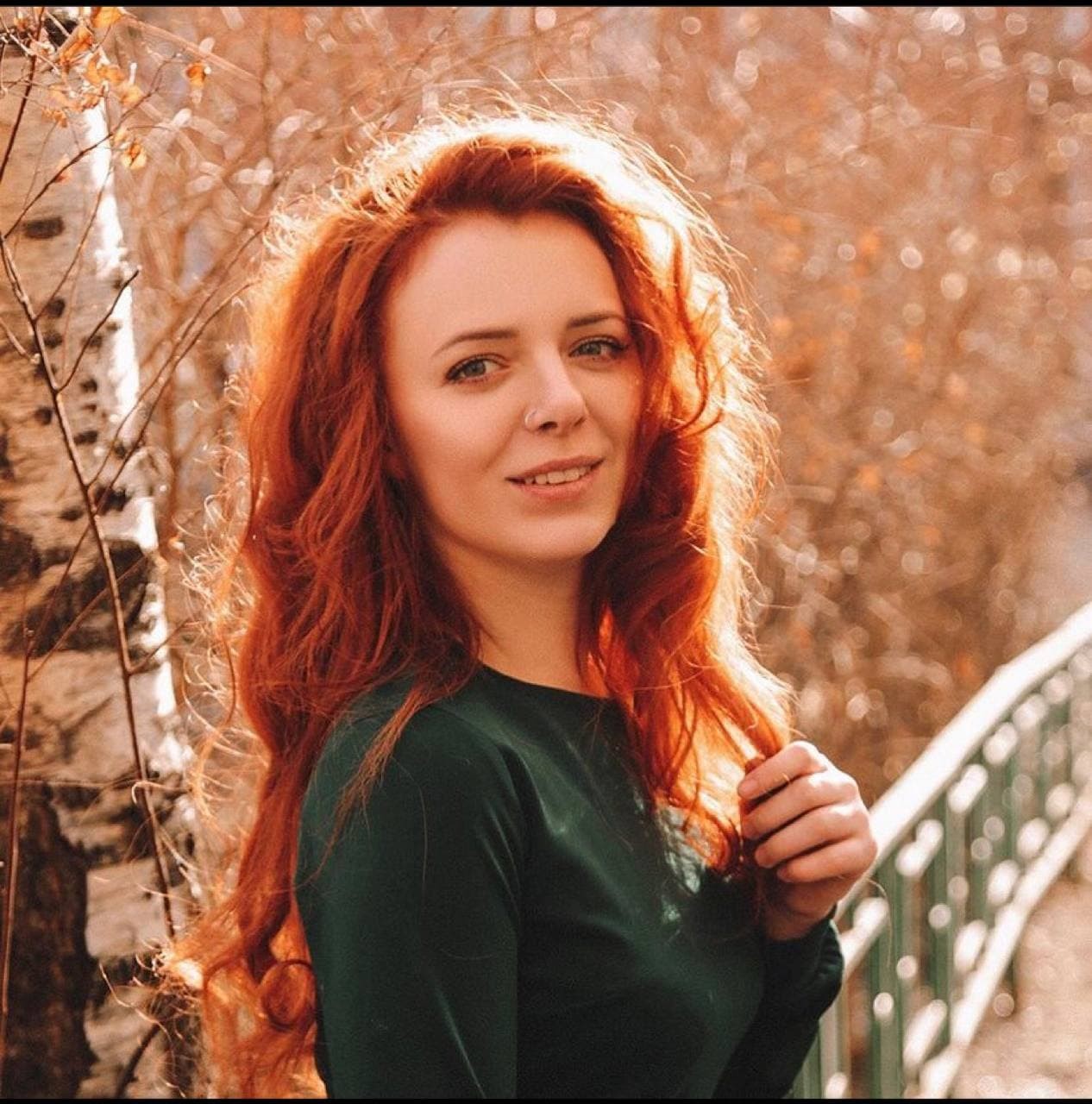Женя огурцова фото из инстаграмма